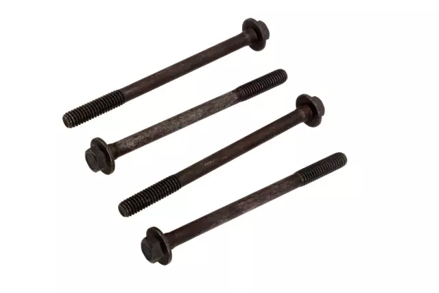 Engine Cylinder Head Bolt