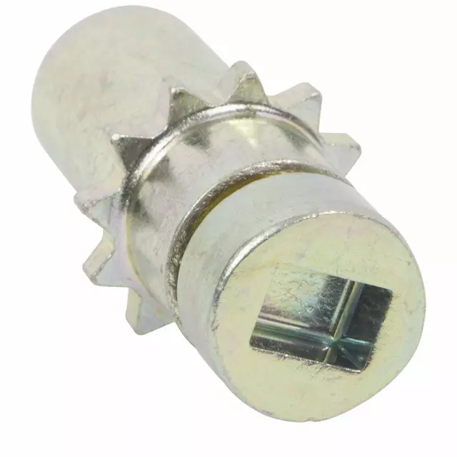 Parking Brake Adjuster