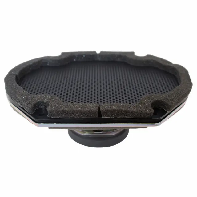 オーダー受付ページ3 2009-2014 Ford F-150 Front Dr Speaker 9L3Z-18808-A | OEM Parts Online