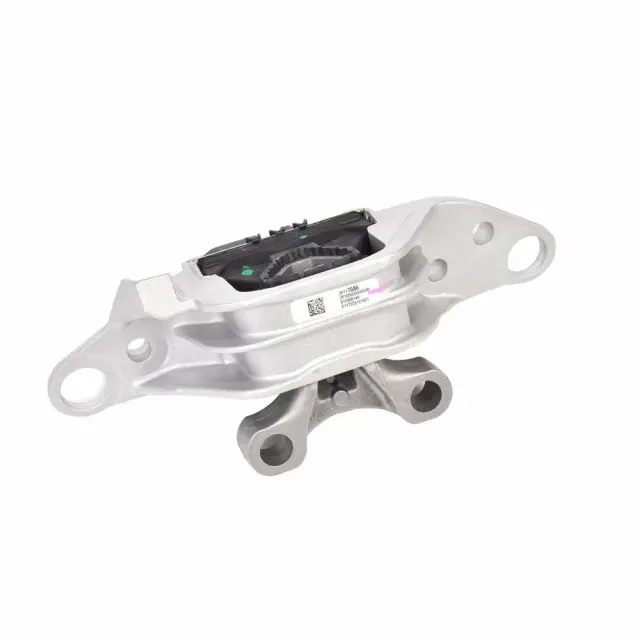GM Passenger Side Engine Mount 39117685
