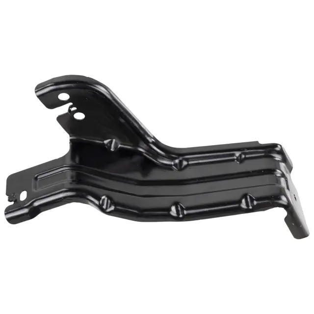 Bar　ハーマンミラー 2024-2025 Ford Ranger Bumper Face Bar Bracket N1WZ-17754-L | OEM