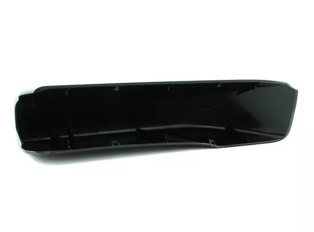 Roof Rack Cover (Left, Rear) - Toyota (63494-35030)