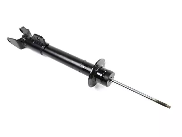 Suspension Shock Absorber, Right - Mopar (68544310AA)