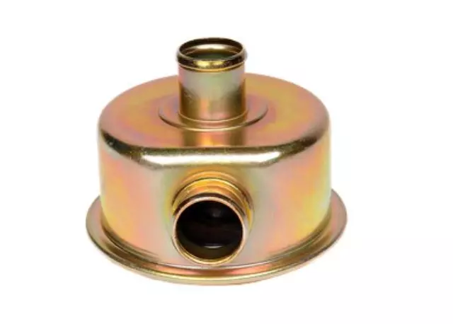 Acdelco™ Engine Crankcase Vent Valve