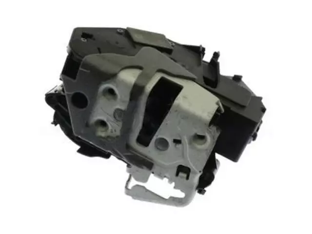 dt1z6121813b - Ford Door Lock Actuator Motor | Levittown Ford Parts