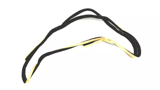 2008-2014 Subaru Impreza - Dam