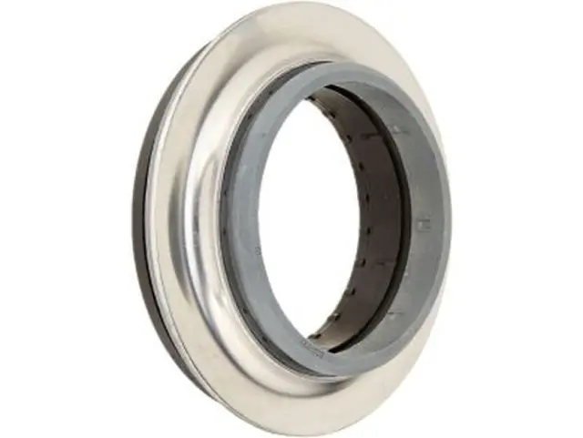 シンクロパーツ バラ売り 93-95 Rx7 1st Gear Synchro Ring (R521-17-265)