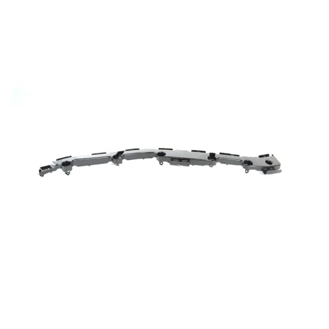 OEM MOPAR Front Bumper Cover Bracket - Right Side For 2011-2013 Dodge Durango (Part #55079224AC)