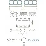 PermaTorque Engine Cylinder Head Gasket Set