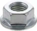 Suspension Stabilizer Bar Link Nut