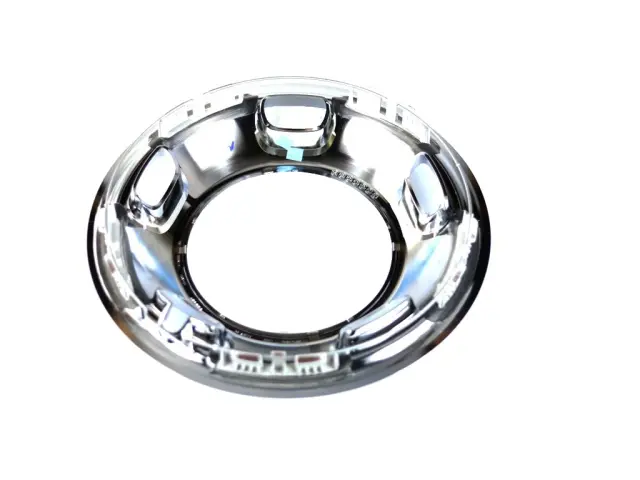 2019-2026 Ram 3500 Wheel Cover 6MP54SZ0AB | My Mopar Parts