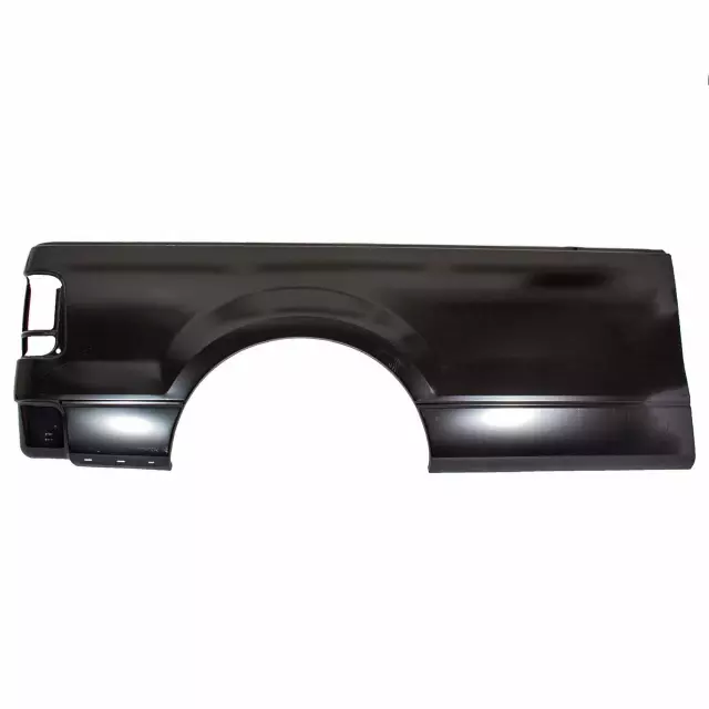 2004-2008 Ford F-150 Side Panel 5L3Z-9927840-A