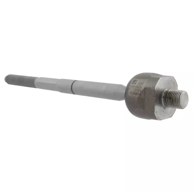 2021-2025 Ford Bronco Tie Rod MB3Z-3280-B | TascaParts.com