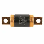 Motorcraft™ Multi-Purpose Fuse