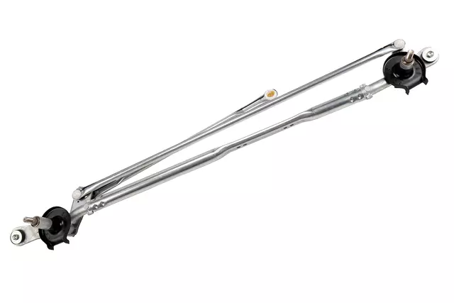 Windshield Wiper Motor Transmission (Linkage)