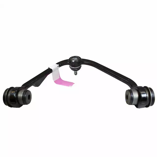 1997-2004 Ford - Upper Control Arm