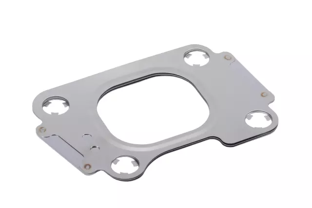 Turbocharger Gasket