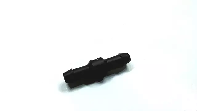 Hose Assembly Connector