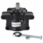 Motorcraft™ Power Steering Pump