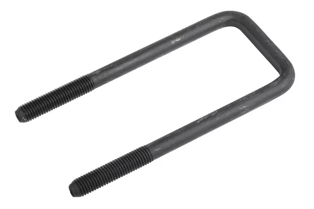 M14x2x192.25 Rear Spring U-Bolt