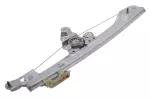 Rear Passenger Side Door Window Regulator