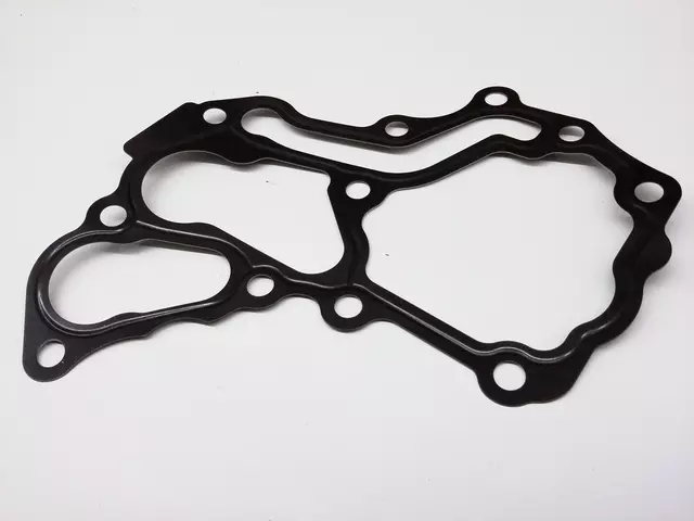 Valley Pan Gasket