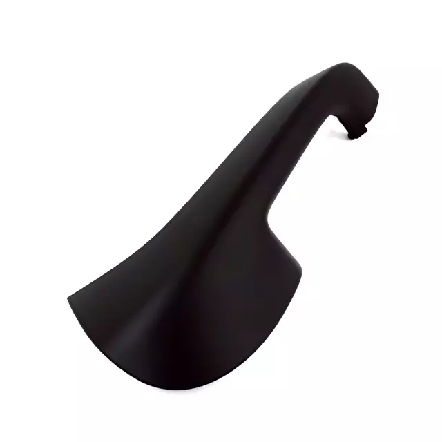 Exterior Door Handle Cover