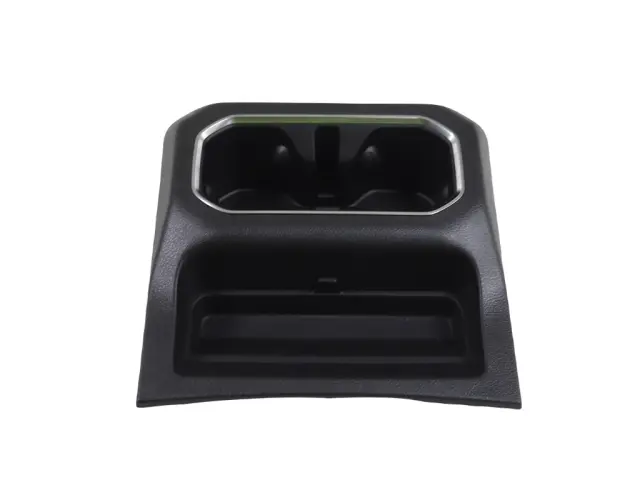 6VJ701X7AB - Console Cup-Holder 2022-2023 Jeep | The Official