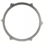 Transmission Clutch Friction Plate