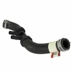 Motorcraft™ Radiator Coolant Hose