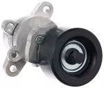 Accessory Drive Belt Tensioner Assembly