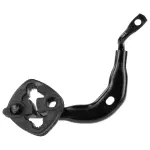 2015-2024 Ford Mustang - Support Bracket