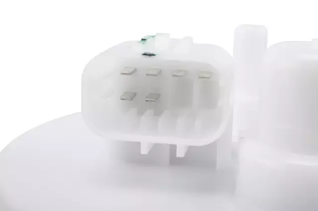 GM Fuel Pump 84996100