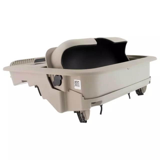 lb5z78519a70dap - Ford Console Assembly Overhead | Levittown Ford