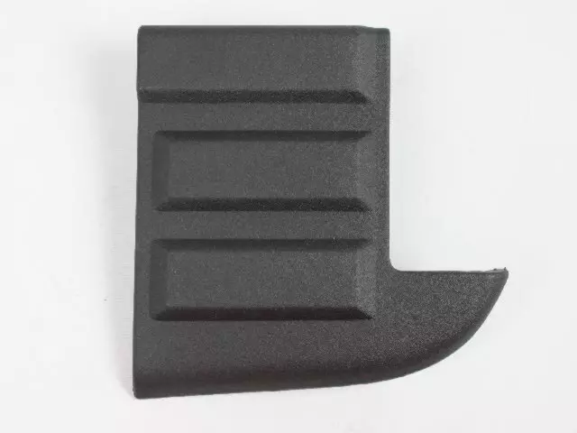 RAIL - CAP 68027845AB