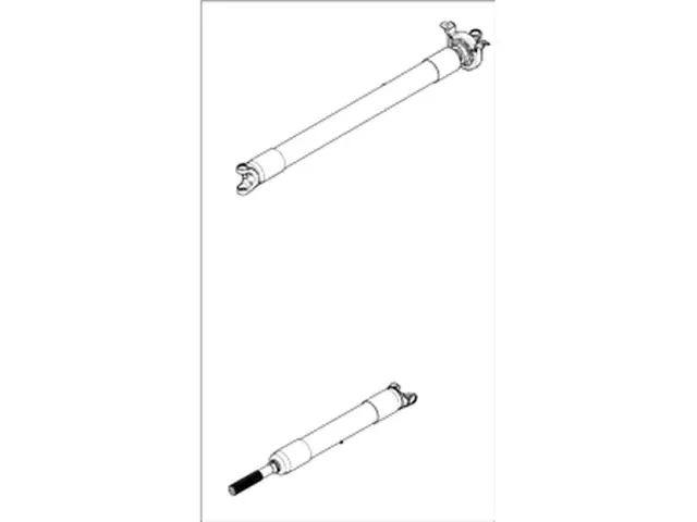 D. Drive Motor AT438420, AT366373, AT472920 for John Deere 329