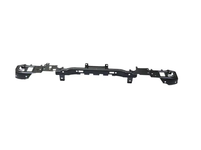 2018-2026 Jeep Wrangler Rear Bumper Bracket 68295569AC | My Mopar