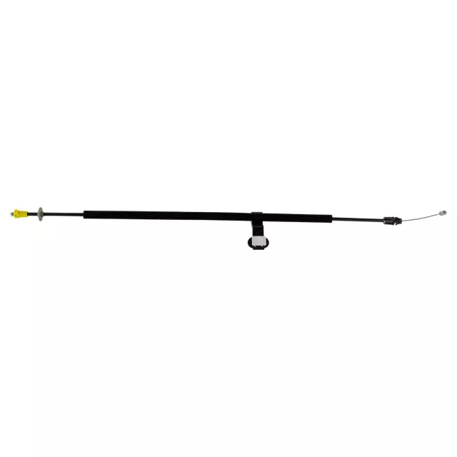 2016-2022 Ford Release Cable fl3z16266a46l | TascaParts.com