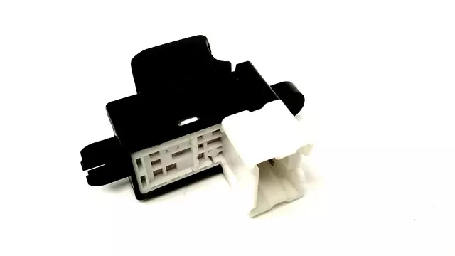 OEM NEW 2008-2014 Subaru Impreza Legacy Front 2.5L Door Window Switch 83071FG100