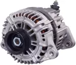 Value Advantage™ VALUE ADVANTAGE REMAN ALTERNATOR