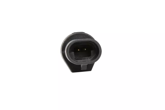 Brake Fluid Level Sensor