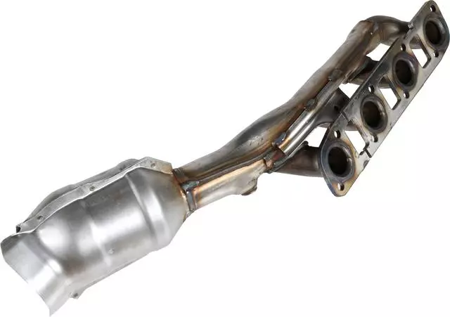 Exhaust Manifold 2011-2015 Infiniti (14002-1LA0D) Image
