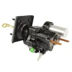 Motorcraft™ Power Brake Booster