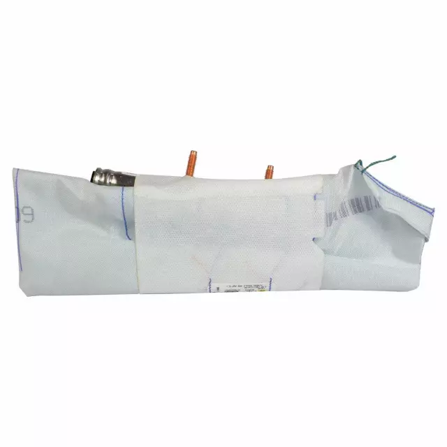 Side Impact Inflator Module - Passenger Side (RH) JL3Z-78611D10-A