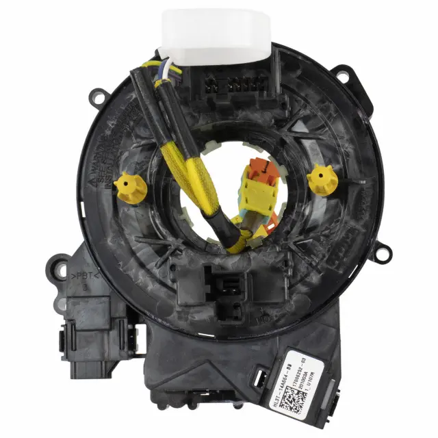 2015-2021 Ford Clock Spring HL3Z-14A664-B | OEM Parts Online