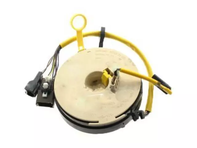 1999-2004 Ford Clock Spring 1L3Z-14A664-AA | OEM Parts Online