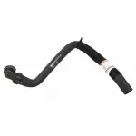 Motorcraft™ By-Pass Hose