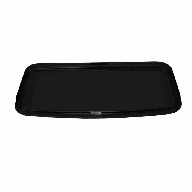 CM5Z-54500A18-A - Sunroof Glass Ford Parts Direct