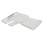 2008-2010 Ford - Starter Shield