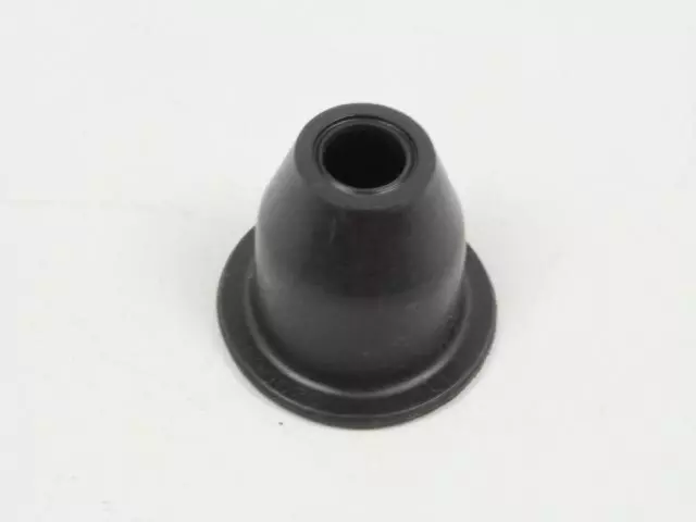 Upper Ball Joint Seal